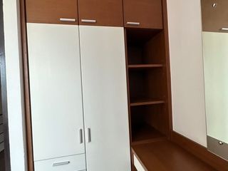 For rent 2 ベッドルーム house in San Sai, Chiang Mai
