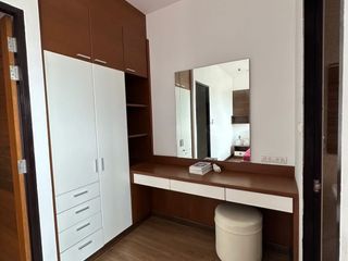 For rent 2 ベッドルーム house in San Sai, Chiang Mai