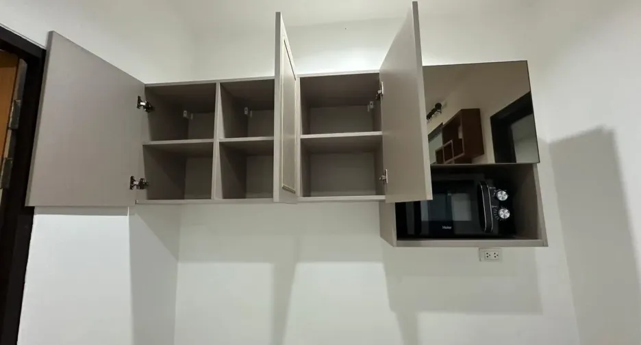 For rent 2 bedrooms house in San Sai, Chiang Mai