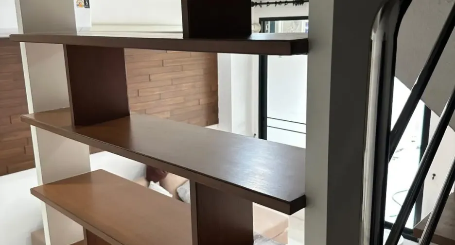 For rent 2 bedrooms house in San Sai, Chiang Mai