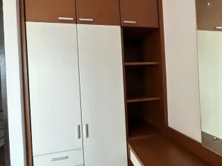 For rent 2 ベッドルーム house in San Sai, Chiang Mai