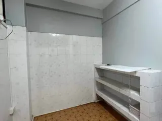 Casa en alquiler de 2 habitaciones en Watthana, Bangkok