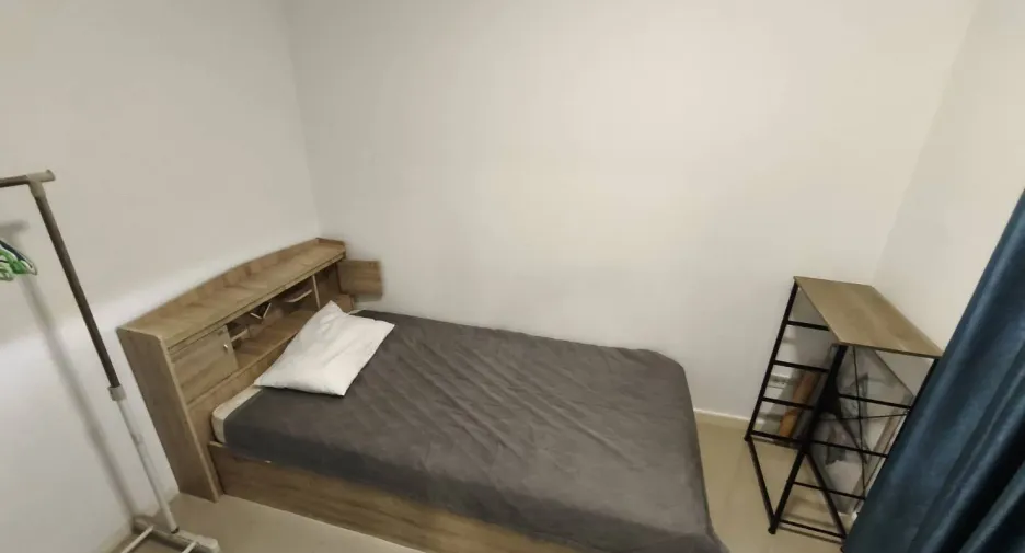 For rent 4 bedrooms house in Mueang Chiang Mai, Chiang Mai