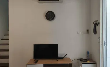 For rent 4 bedrooms house in Mueang Chiang Mai, Chiang Mai
