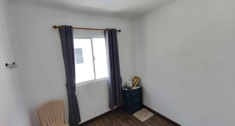 For rent 4 bedrooms house in Mueang Chiang Mai, Chiang Mai