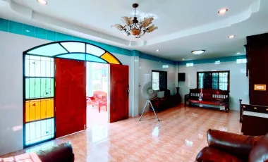 For sale and for rent 3 bedrooms house in Mueang Phuket, Phuket