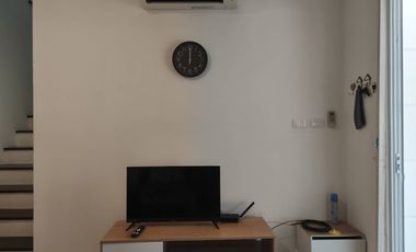 For rent 4 bedrooms house in Mueang Chiang Mai, Chiang Mai