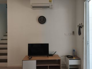 For rent 4 bedrooms house in Mueang Chiang Mai, Chiang Mai
