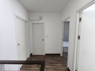 For rent 4 bedrooms house in Mueang Chiang Mai, Chiang Mai