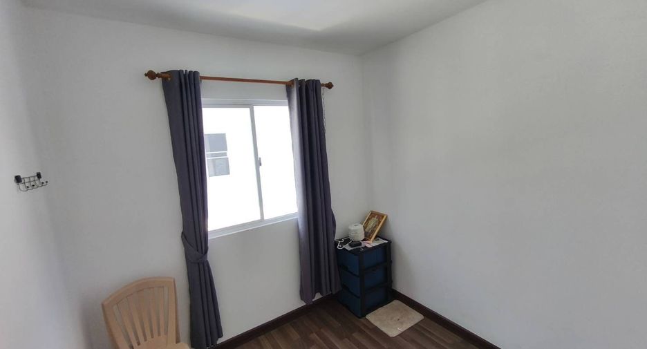 For rent 4 bedrooms house in Mueang Chiang Mai, Chiang Mai