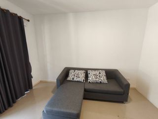 For rent 4 bedrooms house in Mueang Chiang Mai, Chiang Mai