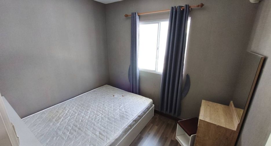 For rent 4 bedrooms house in Mueang Chiang Mai, Chiang Mai