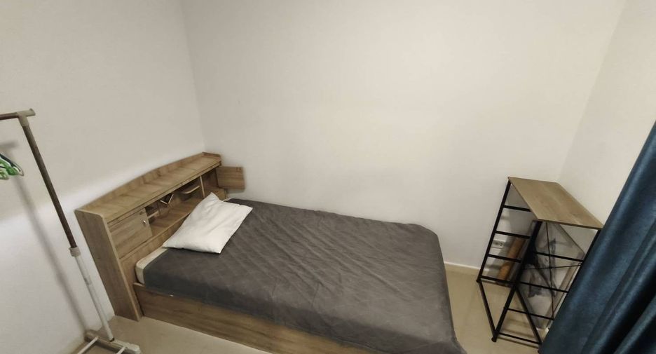 For rent 4 bedrooms house in Mueang Chiang Mai, Chiang Mai
