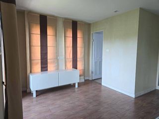 For sale 2 bedrooms condo in Mueang Chiang Mai, Chiang Mai