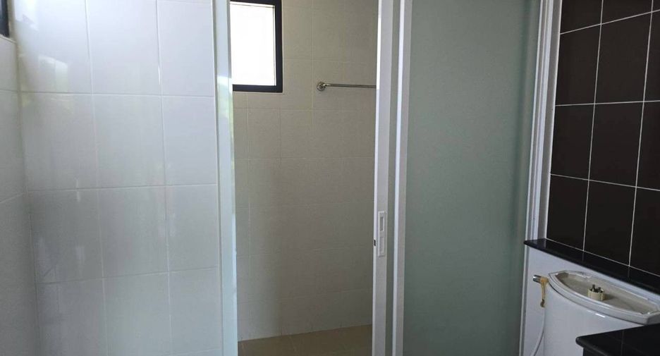 For sale 2 bedrooms condo in Mueang Chiang Mai, Chiang Mai