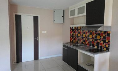 For sale 2 bedrooms condo in Mueang Chiang Mai, Chiang Mai
