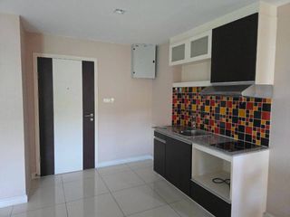 For sale 2 bedrooms condo in Mueang Chiang Mai, Chiang Mai