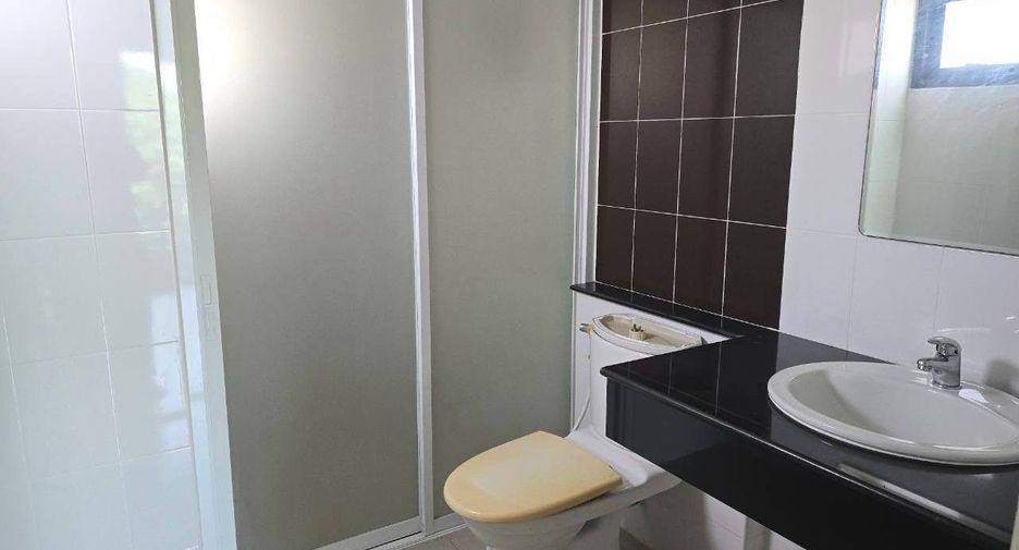 For sale 2 bedrooms condo in Mueang Chiang Mai, Chiang Mai