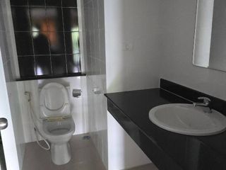 For sale 2 bedrooms condo in Mueang Chiang Mai, Chiang Mai