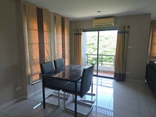 For sale 2 bedrooms condo in Mueang Chiang Mai, Chiang Mai
