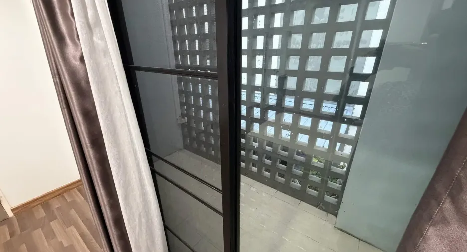 For rent 3 bedrooms house in Saraphi, Chiang Mai