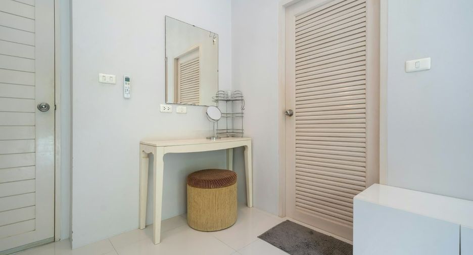 Casa en alquiler de 3 habitaciones en Thalang, Phuket