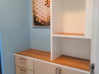 For sale 1 bed condo in Bang Rak, Bangkok