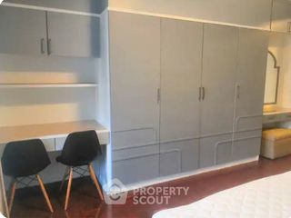 For sale 1 bed condo in Bang Rak, Bangkok