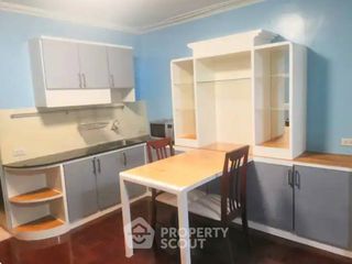 For sale 1 bed condo in Bang Rak, Bangkok