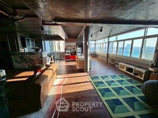 For sale 2 bedrooms condo in Bang Na, Bangkok