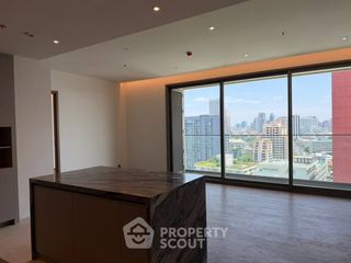 Condo en venta de 2 habitaciones en Phaya Thai, Bangkok