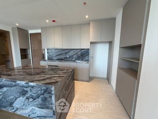 Condo en venta de 2 habitaciones en Phaya Thai, Bangkok