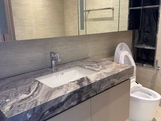Condo en venta de 2 habitaciones en Phaya Thai, Bangkok