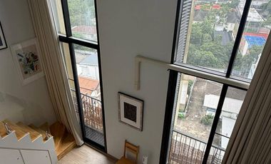 Wohnung zur Miete und zum Kauf mit 1 Zimmer in Watthana, Bangkok