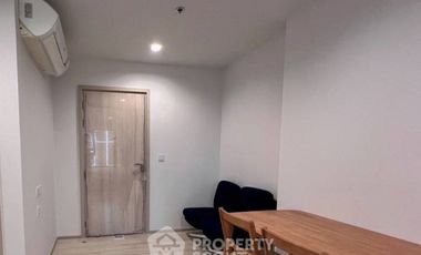 Wohnung zum Kauf mit 1 Zimmer in Pathum Wan, Bangkok