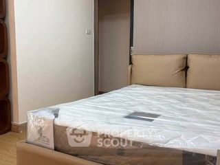 For sale 2 bedrooms condo in Dusit, Bangkok