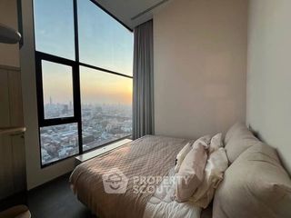 For sale 2 bedrooms condo in Ratchathewi, Bangkok