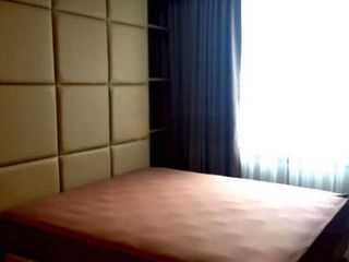 For sale 1 bed condo in Bang Rak, Bangkok