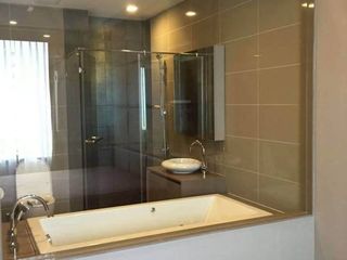 For sale 1 bed condo in Bang Rak, Bangkok
