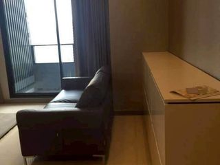 For sale 1 bed condo in Bang Rak, Bangkok