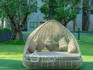 For sale 2 bedrooms condo in Bang Na, Bangkok