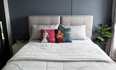 Wohnung zur Miete mit 1 Zimmer in Bangkok Yai, Bangkok