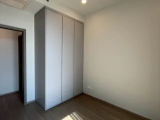 Wohnung zur Miete mit 2 Zimmer in Bang Phli, Samut Prakan