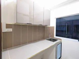 ขาย 2 ห้องนอน คอนโด ใน หางดง, เชียงใหม่