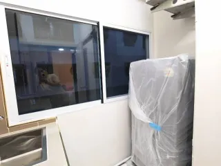 ขาย 2 ห้องนอน คอนโด ใน หางดง, เชียงใหม่