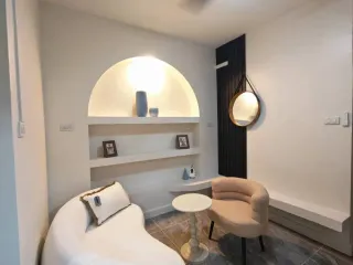 ขาย 2 ห้องนอน คอนโด ใน หางดง, เชียงใหม่