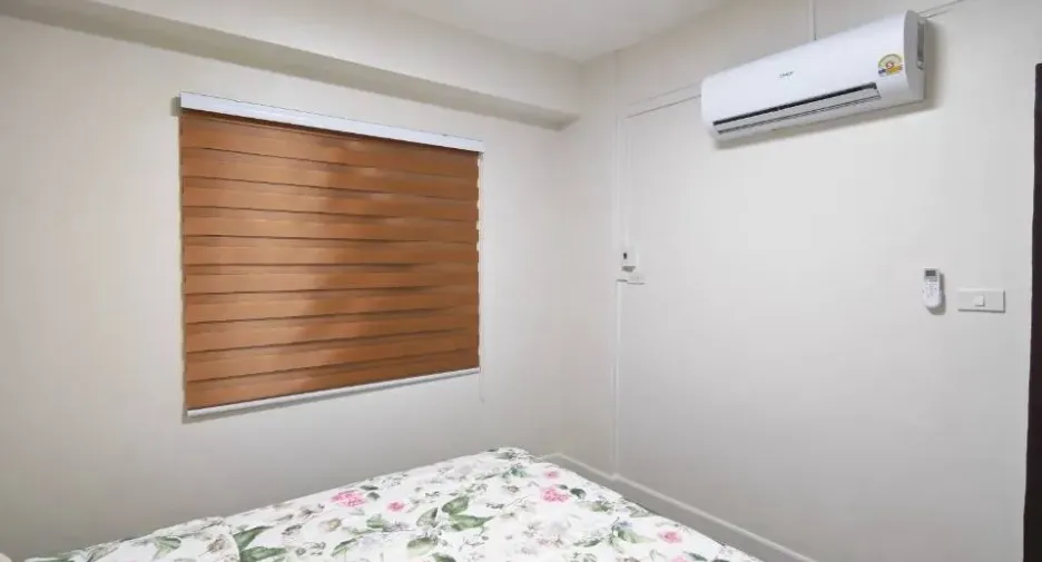 ขาย 2 ห้องนอน คอนโด ใน หางดง, เชียงใหม่