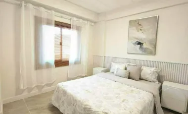 À vendre 2 chambres condo à Mueang Chiang Mai, Chiang Mai