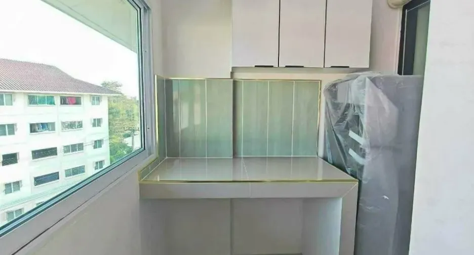À vendre 2 chambres condo à Mueang Chiang Mai, Chiang Mai
