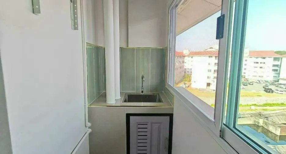 À vendre 2 chambres condo à Mueang Chiang Mai, Chiang Mai